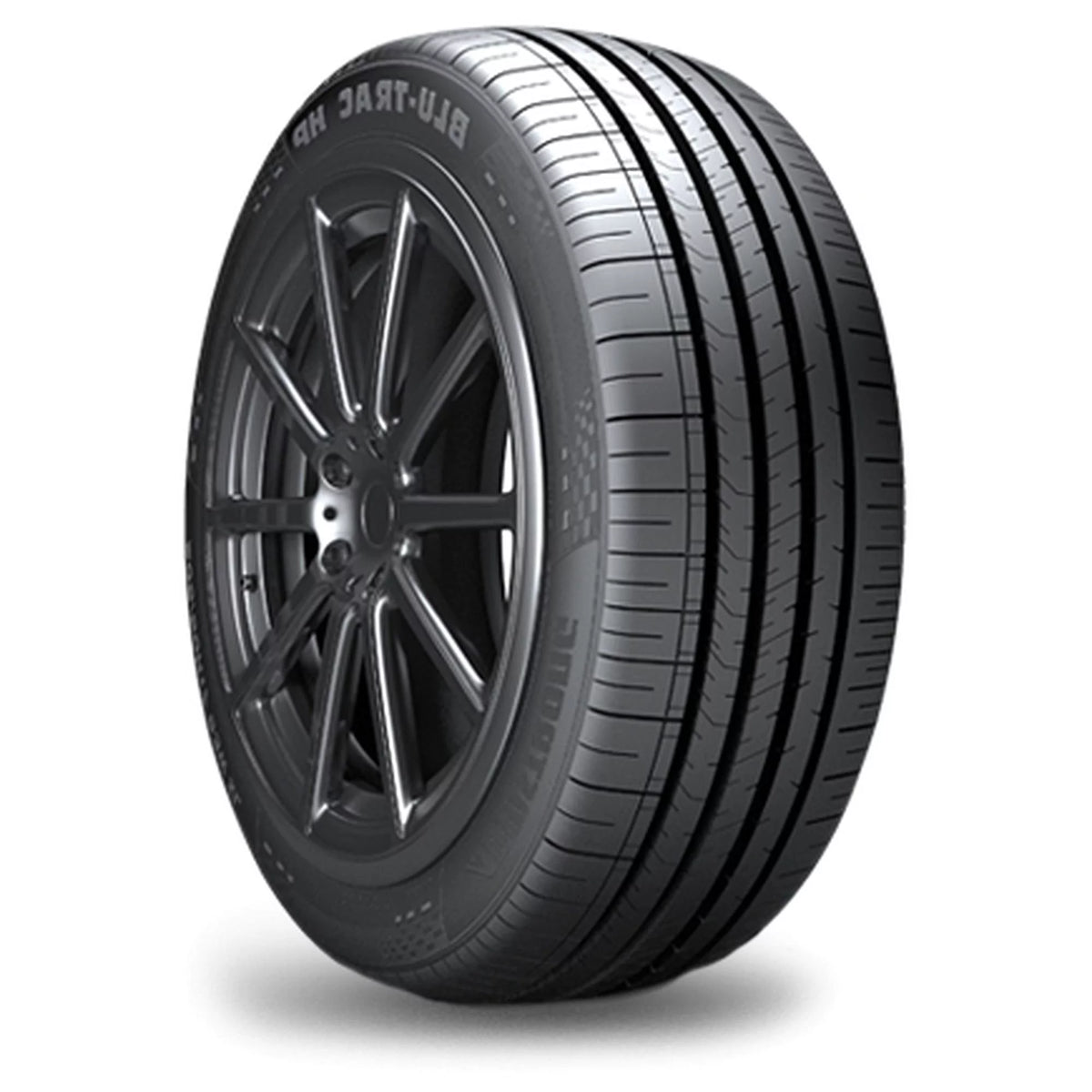 225/40R18 92Y XL Passenger Tire M1353