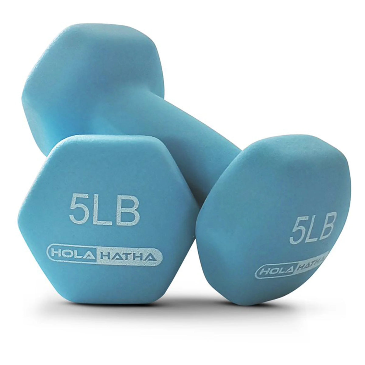 Dumbbell Weight Set with Storage Rack C20424