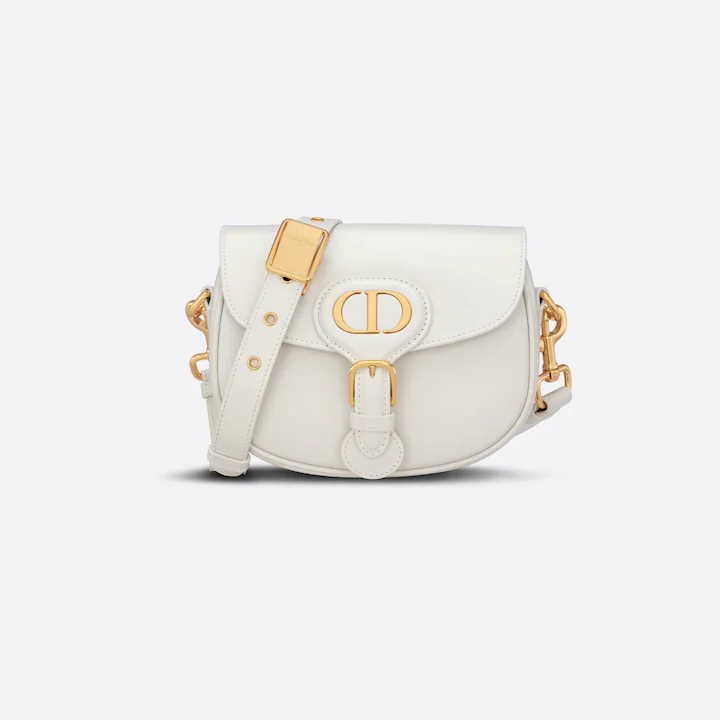 Bobby Bag E5273