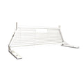 Headache Rack R9581
