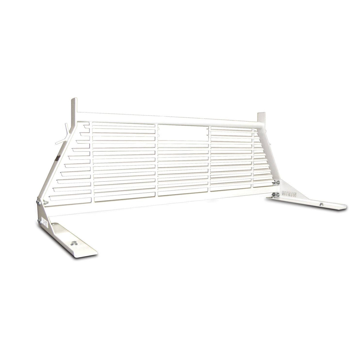 Headache Rack R9581