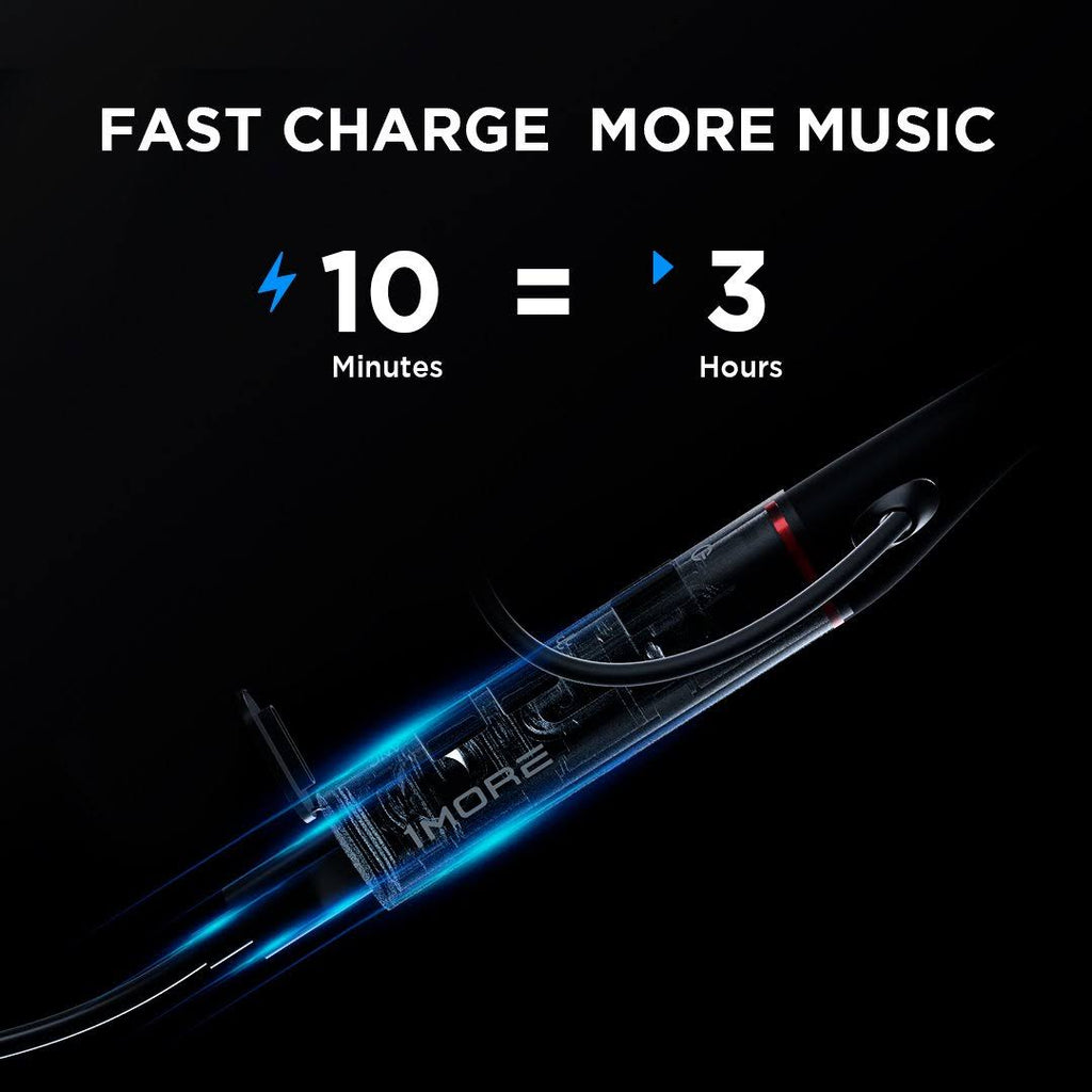 Wireless Earbuds K5650