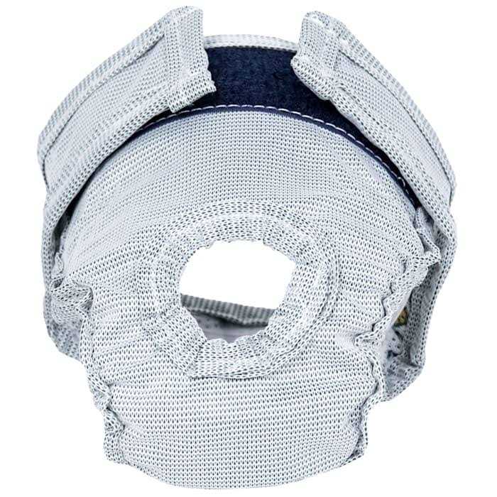Large Pet Supplies J7115