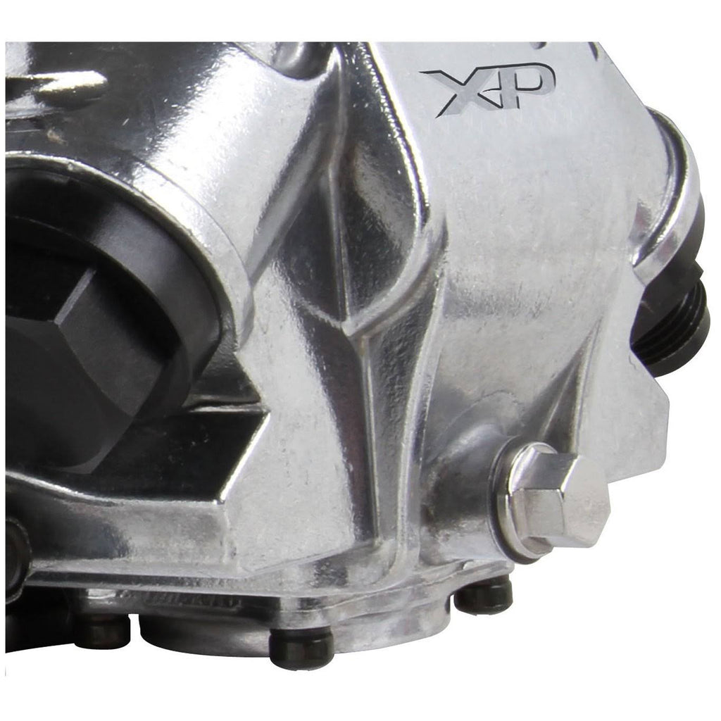 Carburetor G75125