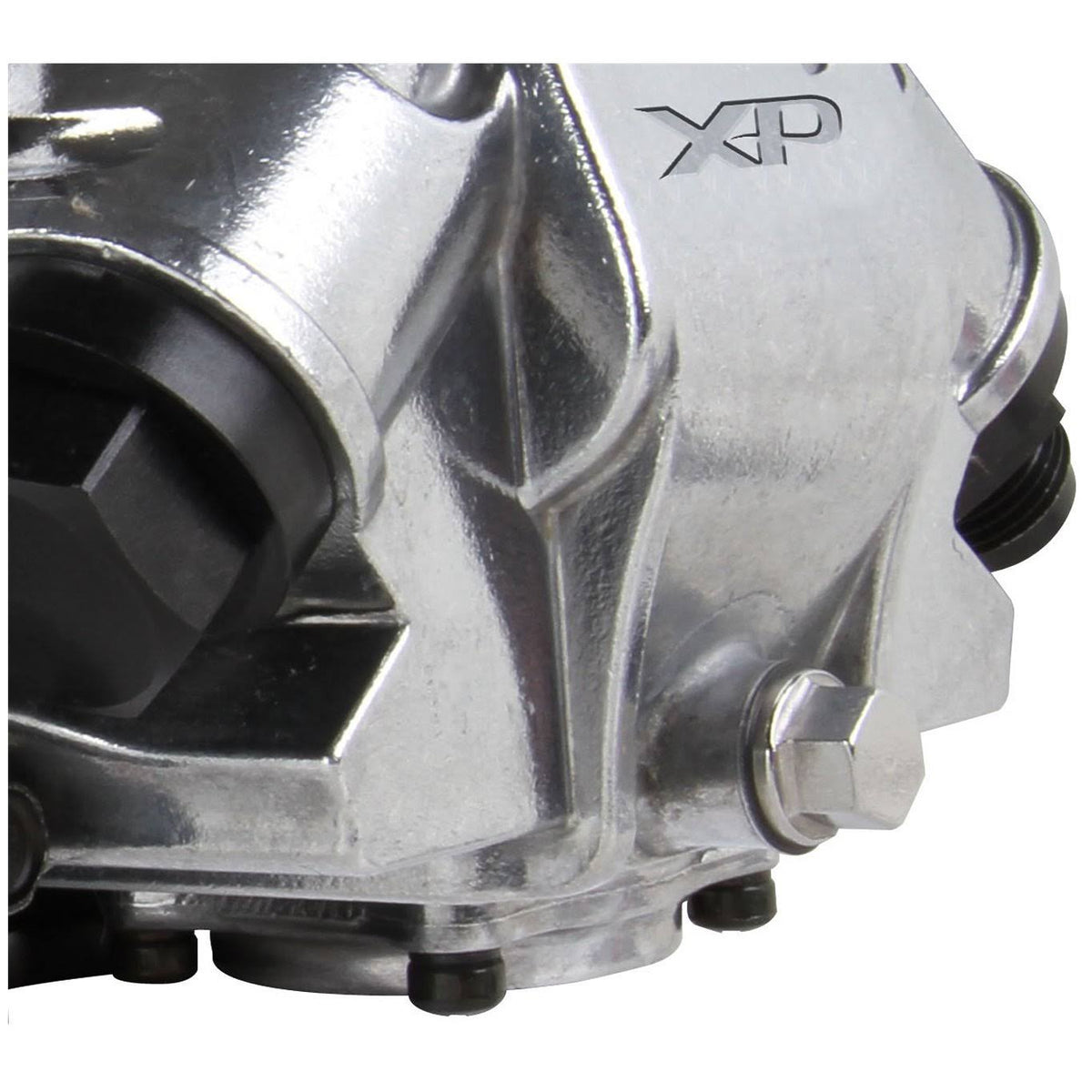 Carburetor G75125
