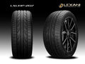 245/45ZR18 100W XL All Season Ultra High Performance Tire G67579