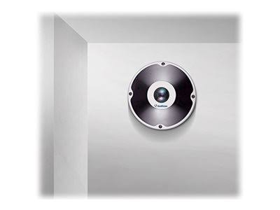 1.83mm Fisheye Camera X70904