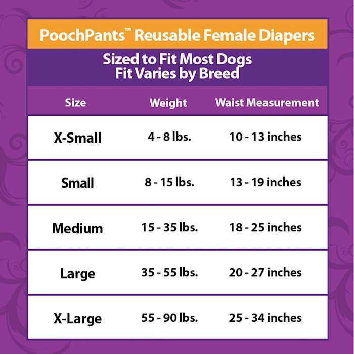 Large Pet Supplies J7115