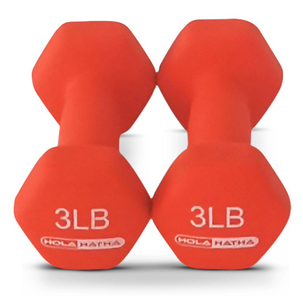 Dumbbell Weight Set with Storage Rack C20424
