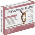 Pet Supplies K10522
