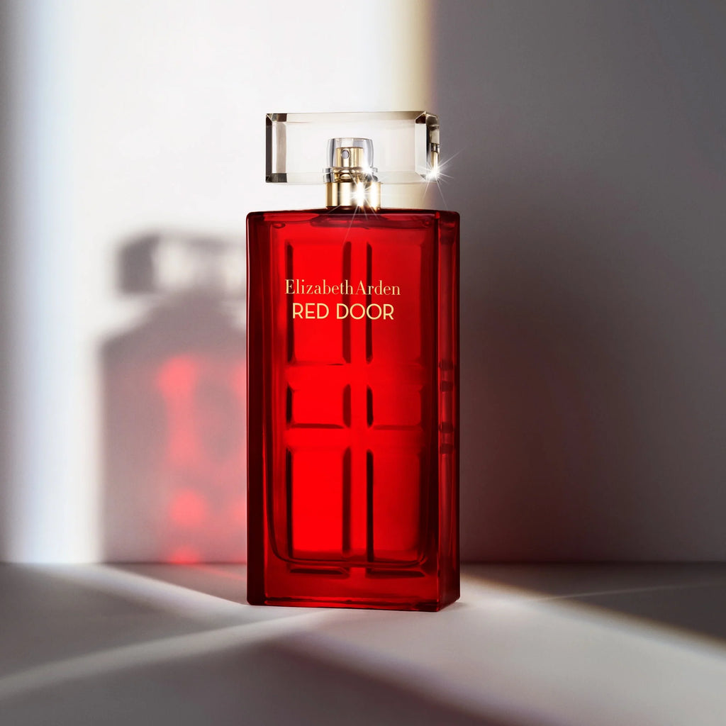 Eau de Toilette 3.3 fl oz P791