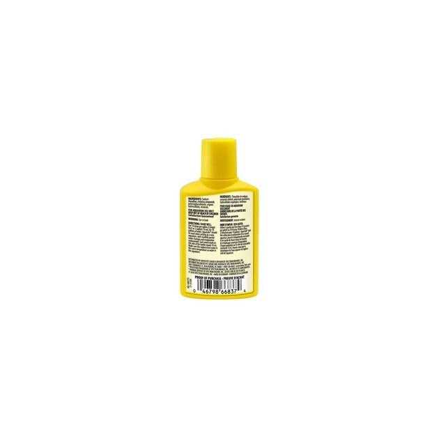 Water Conditioner O2052