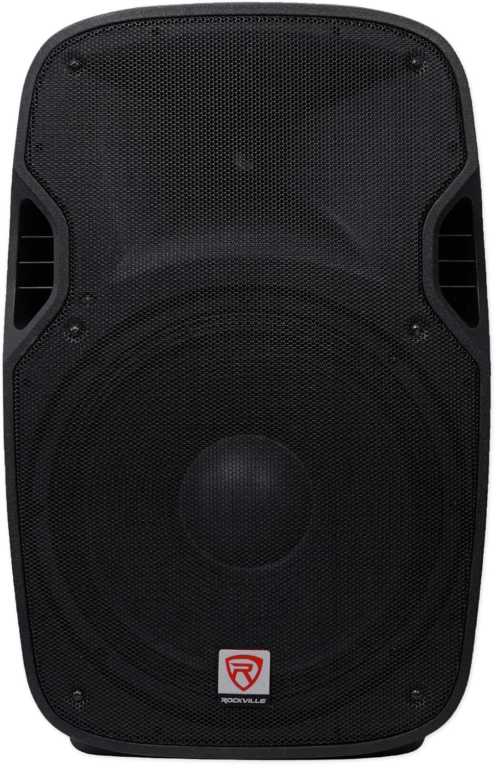 15 Passive 1600W DJ PA Speakers 8 Ohm Y9632