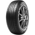 205/55R16 91H A/S Performance Tire F512267