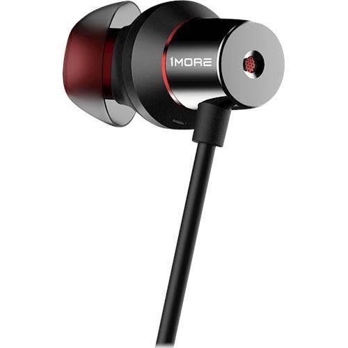 Wireless Earbuds K5650