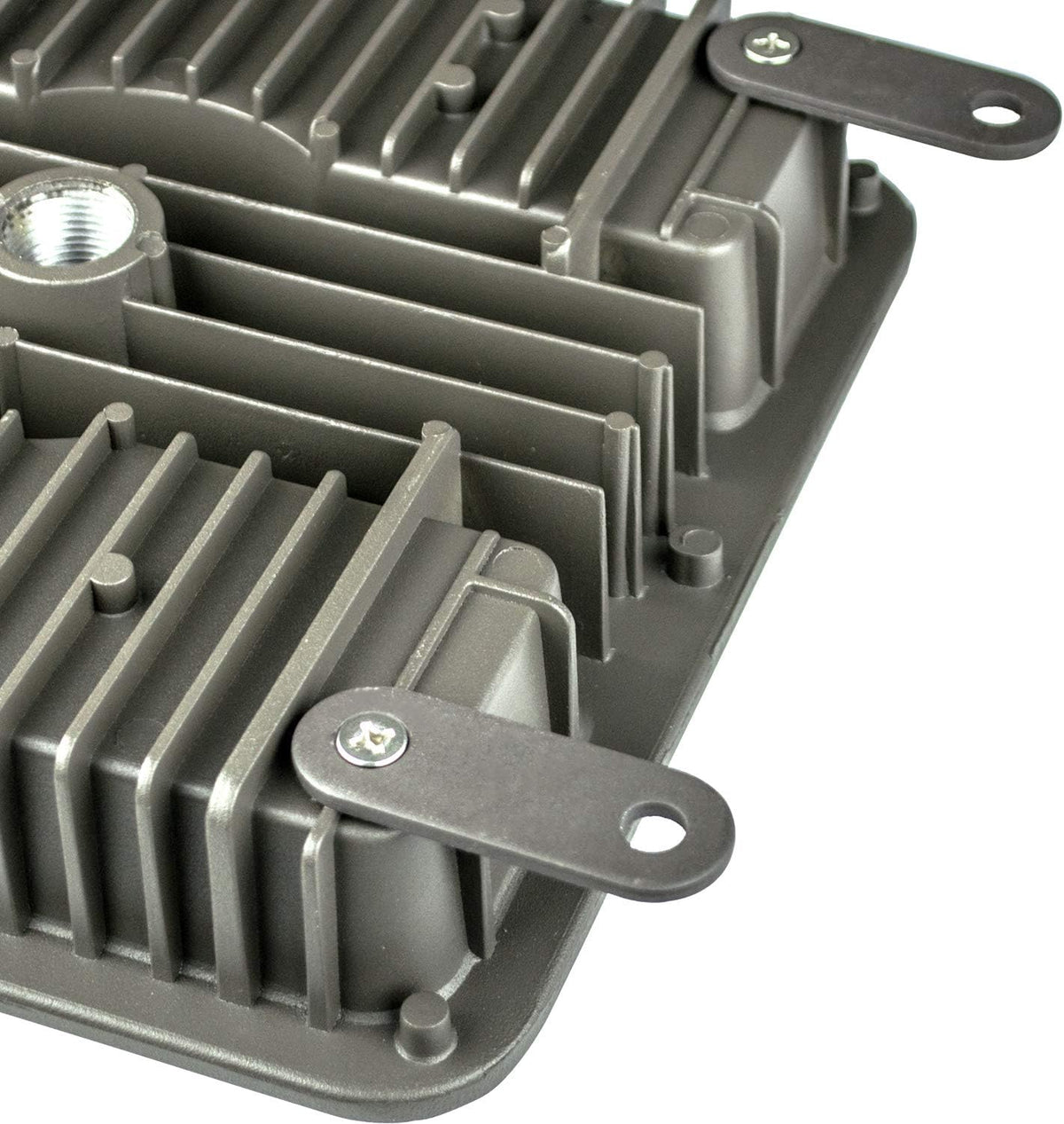 70W LED Canopy Lights 2 Pack A342