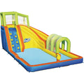 Kids Inflatable Water Park T62356