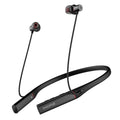 Wireless Earbuds K5650
