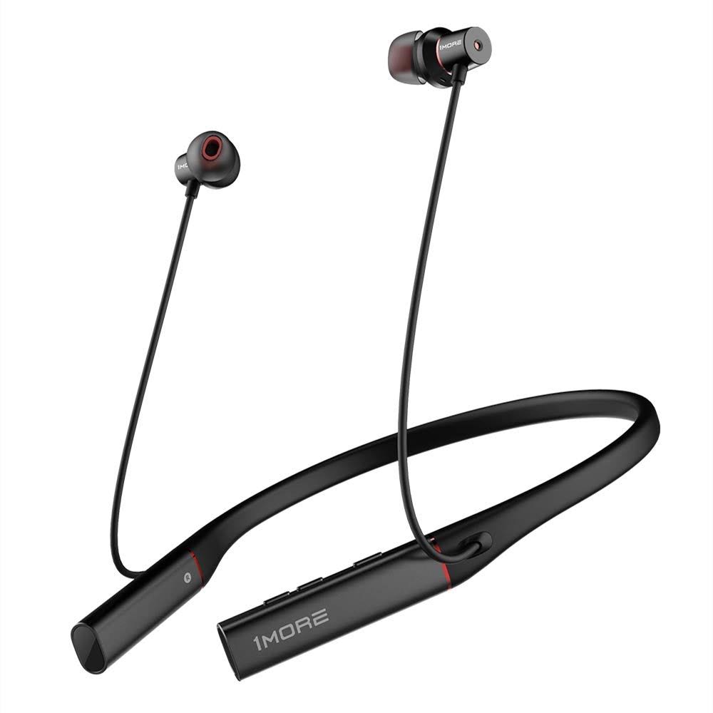 Wireless Earbuds K5650