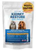 16oz Low Protein Dog Treats A1911