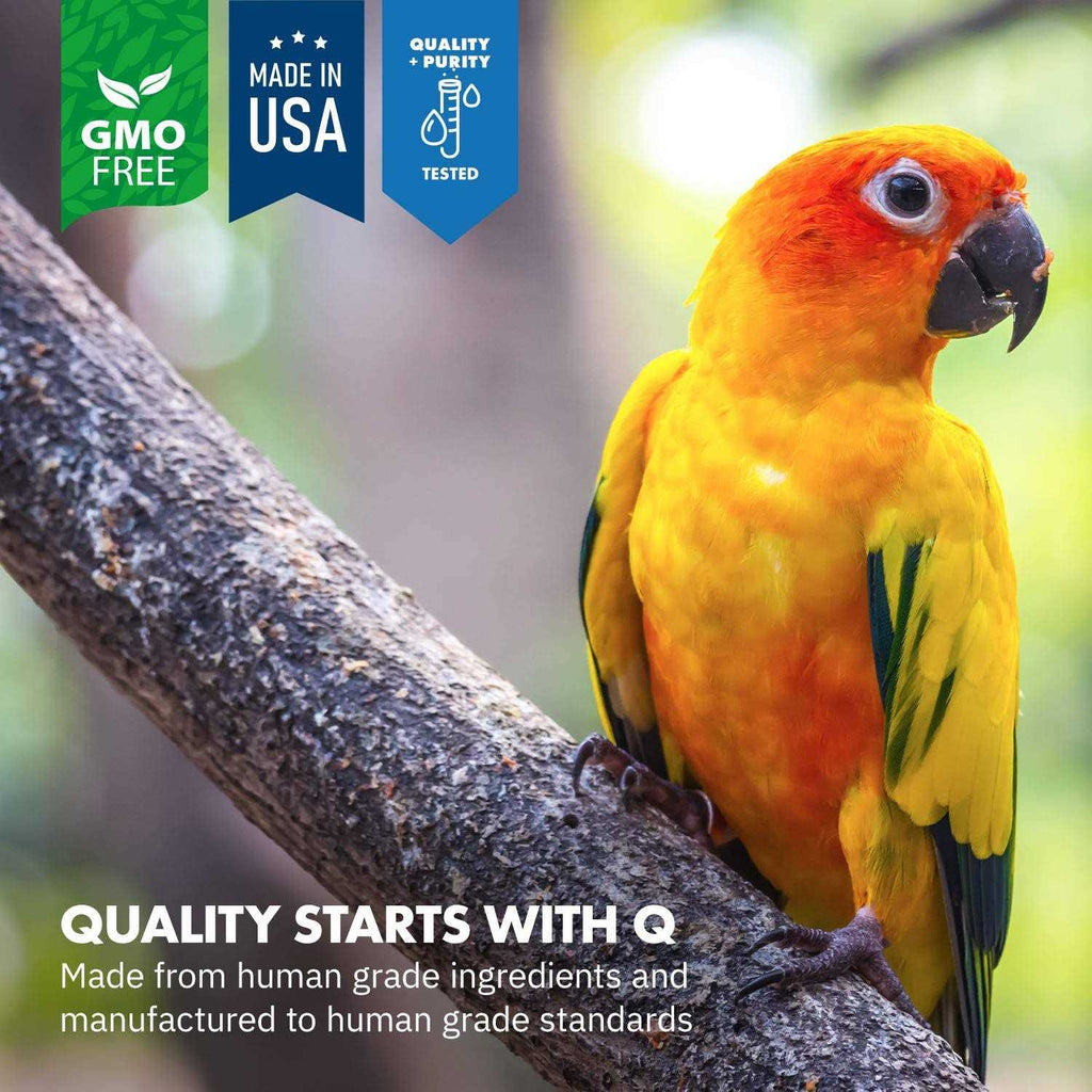 Avian Calm Pet Supplies H575