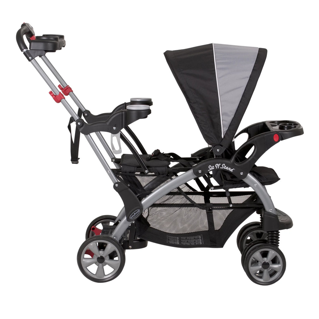 Stroller F305095