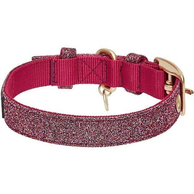 Pet Supplies B718