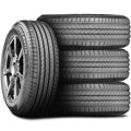 Set of 4 All Season Tires P790
