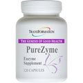 120 Capsules S38836