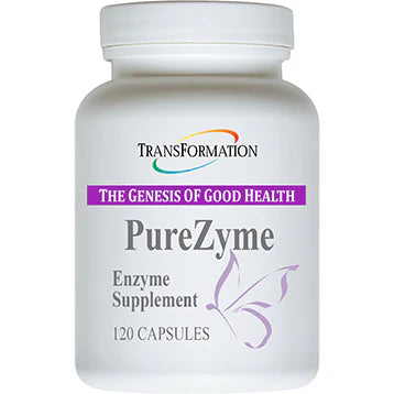 120 Capsules S38836