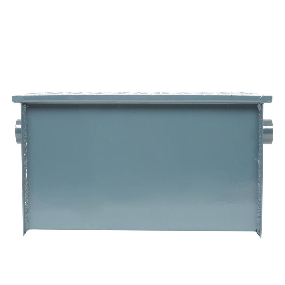 20 lb. Grease Trap R883832