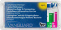 Canine Vaccine 25 x 1 ml Dose Tray L358