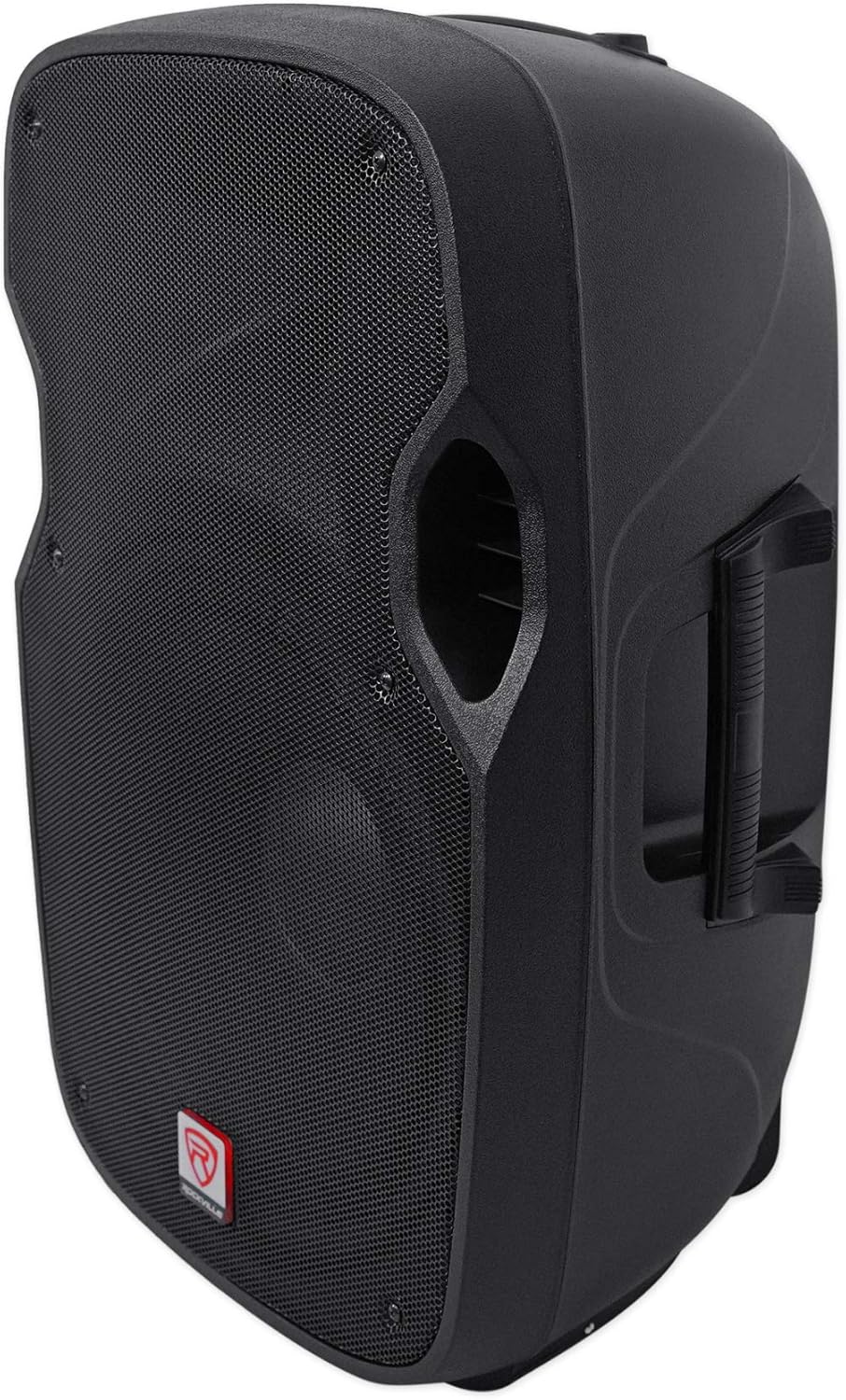 15 Passive 1600W DJ PA Speakers 8 Ohm Y9632