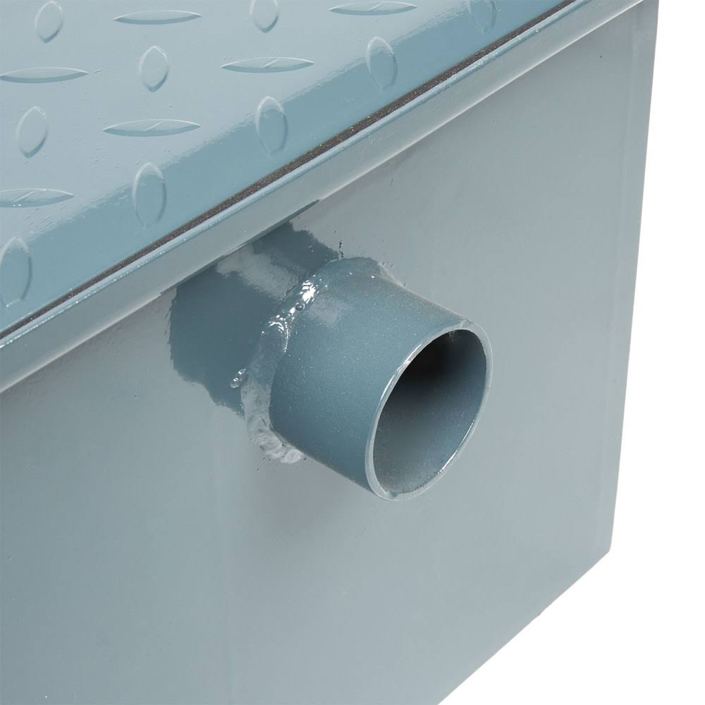 20 lb. Grease Trap R883832