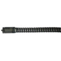 Steel Drain Cleaning Cable Y464617