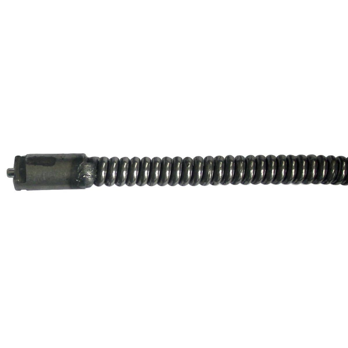 Steel Drain Cleaning Cable Y464617