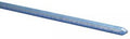 5/8X10Ft Galvanized Ground Rod S9802