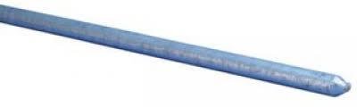 5/8X10Ft Galvanized Ground Rod S9802