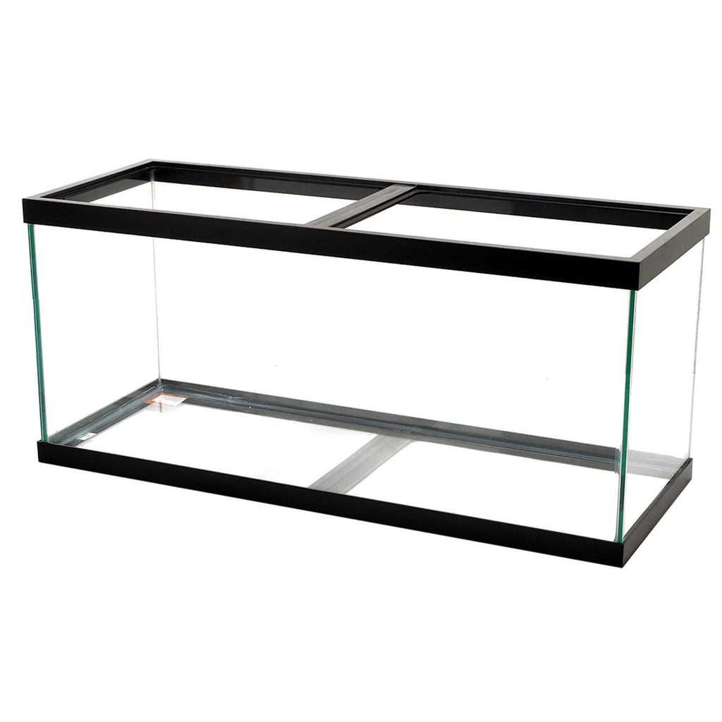 Glass Aquarium M3789