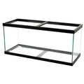 Glass Aquarium M3789