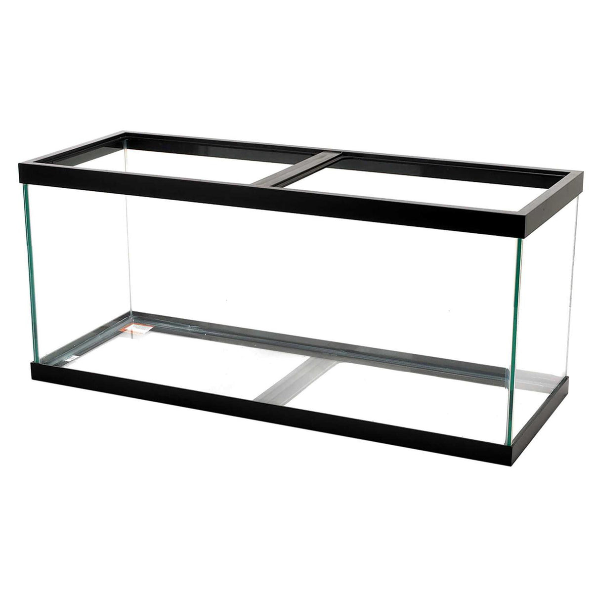 Glass Aquarium M3789