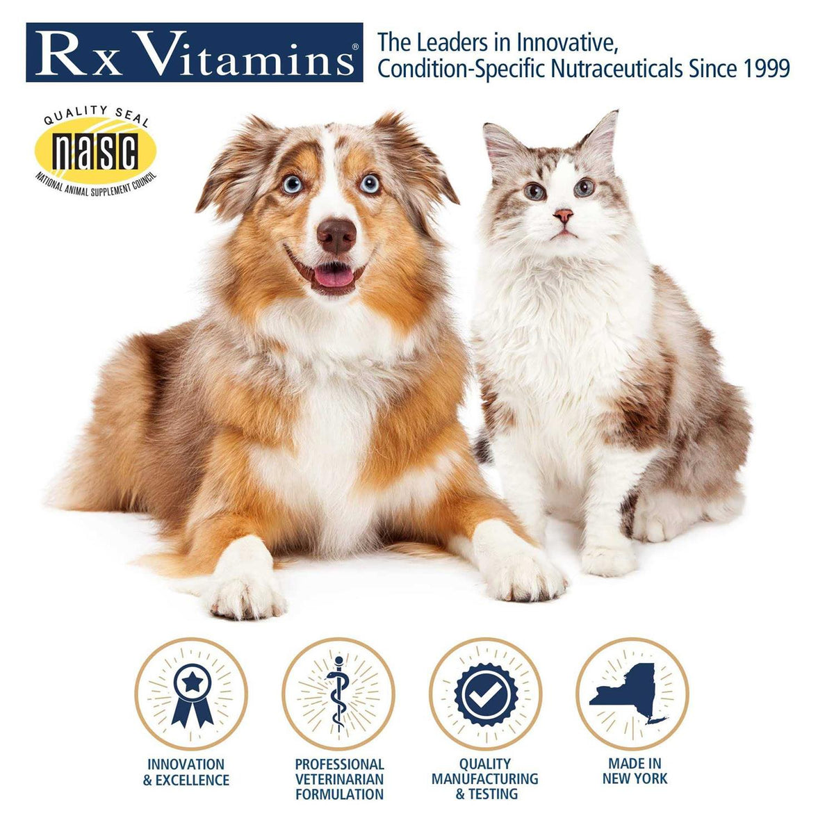 Pet Supplies M8214