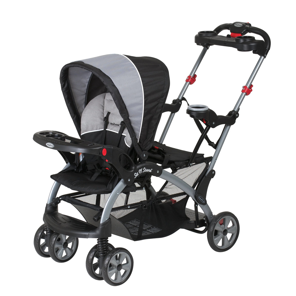 Stroller F305095