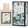 Bloom Acqua Di Fiori H433