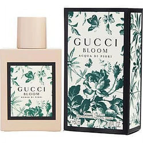 Bloom Acqua Di Fiori H433