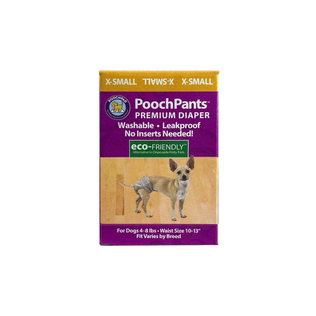 Large Pet Supplies J7115
