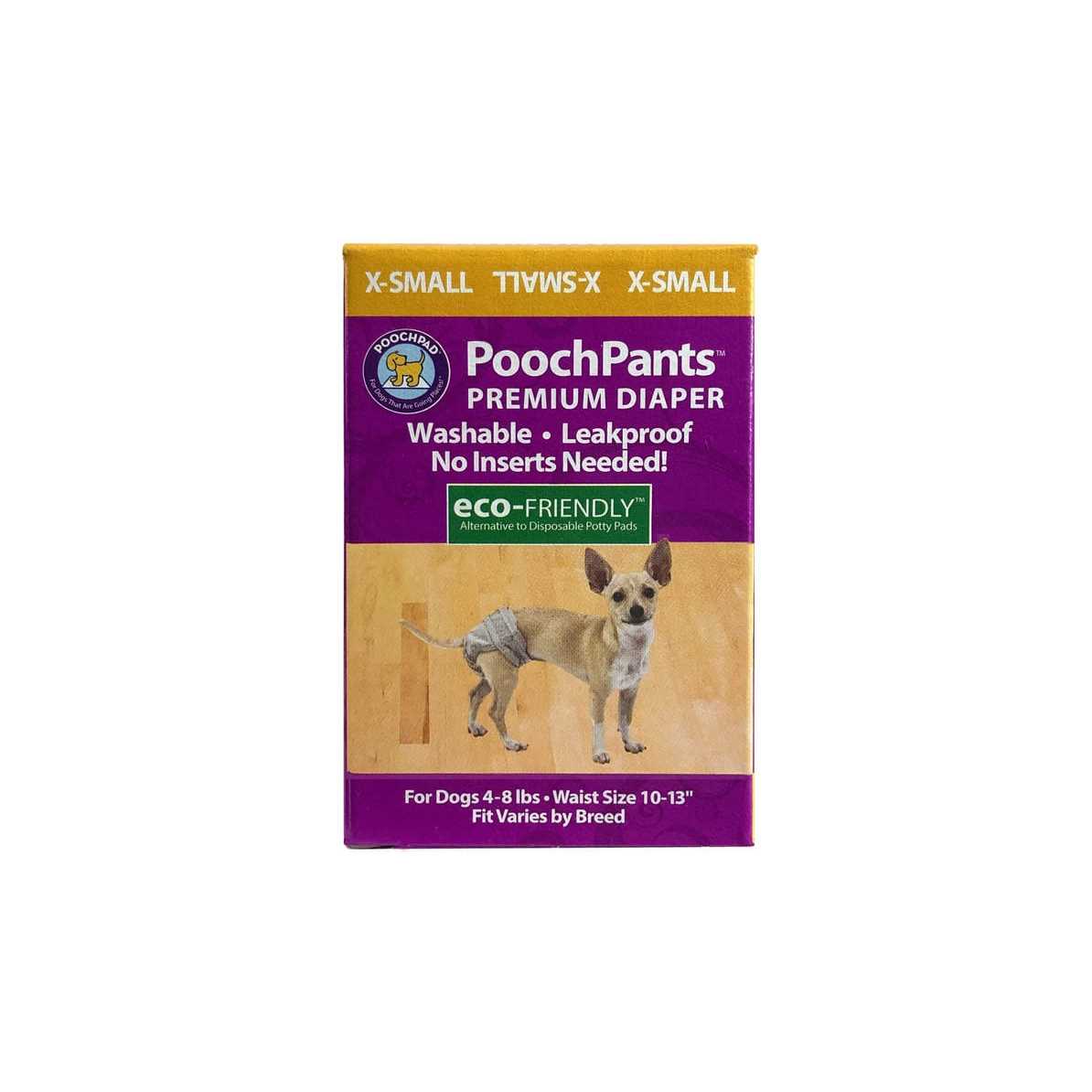Large Pet Supplies J7115