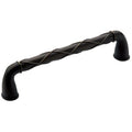 8 Inch Center to Center Cabinet Pull H5233