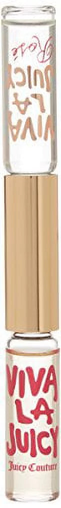 Eau De Parfum Rollerball Duo .17 Oz Each X96034