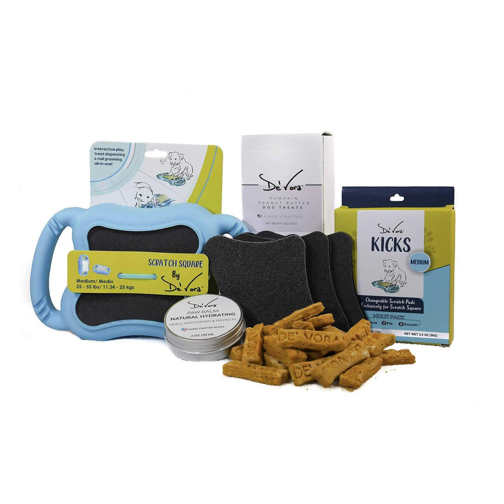 Pet Supplies C2637